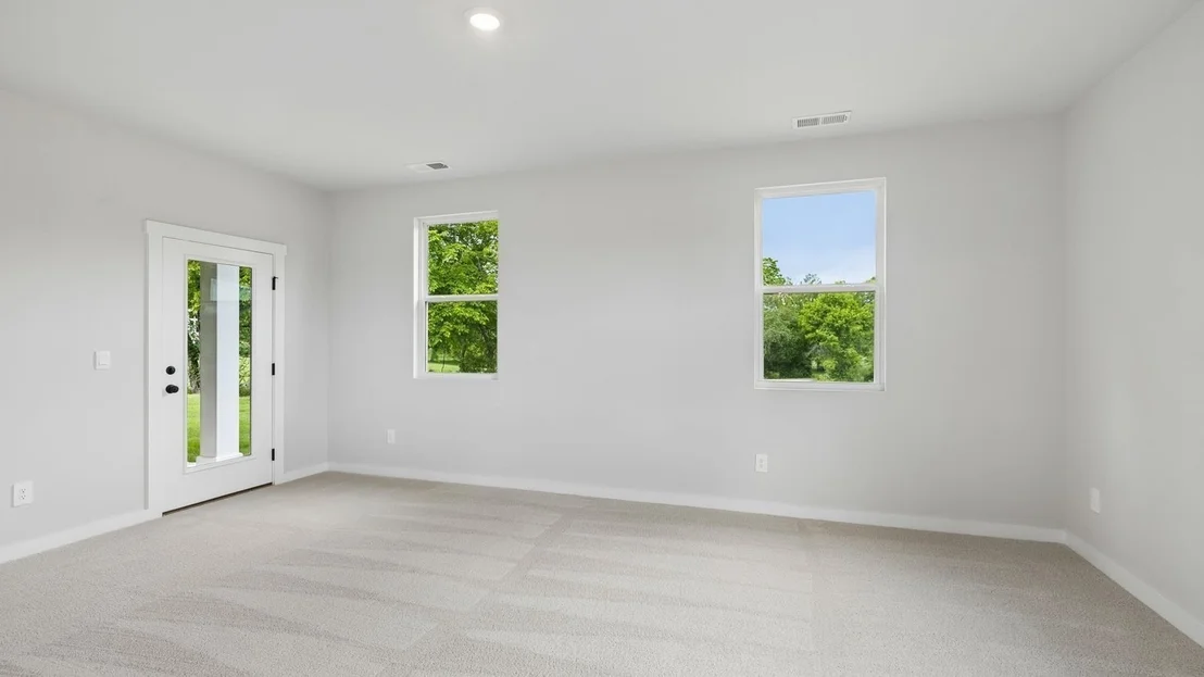 Photo of 329 Harvest Point Blvd
