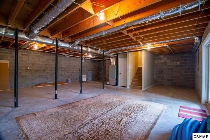 Photo of 3565 Needles Way