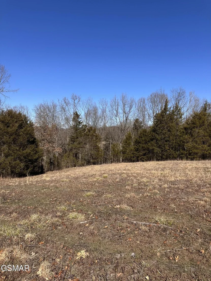 Photo of 24265 S Mohawk Rd