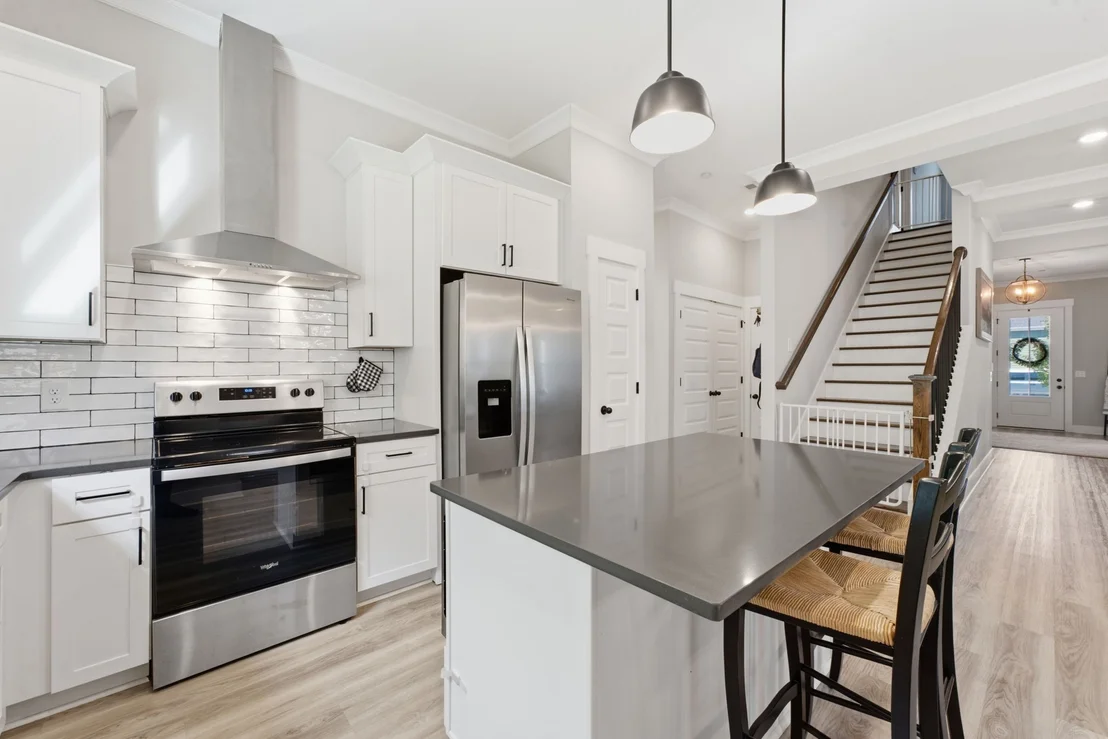 Photo of 186 Daniel St