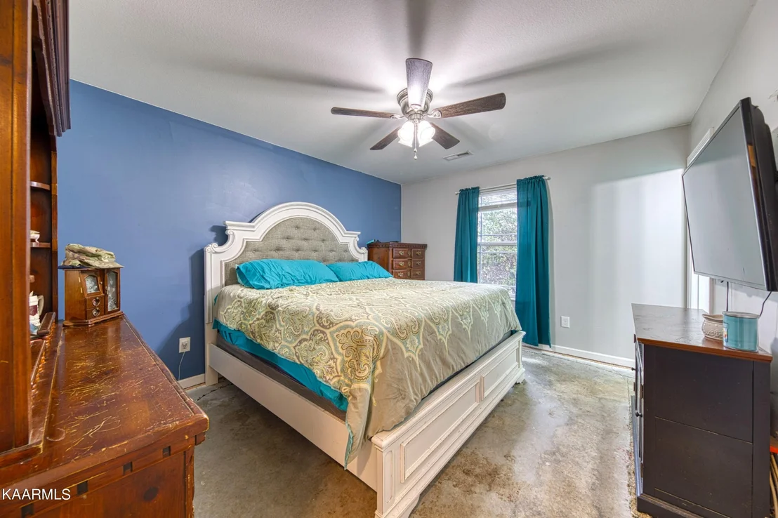 Photo of 5121 Cedar Knoll Drive