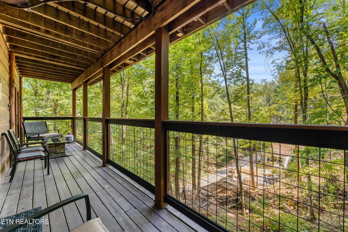 Photo of 2404 Balsam Circle