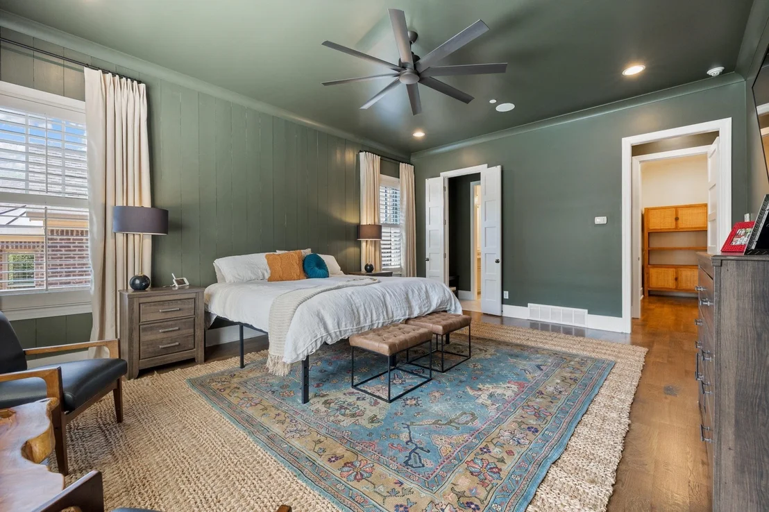 Photo of 576 WINDING WOOD CIR
