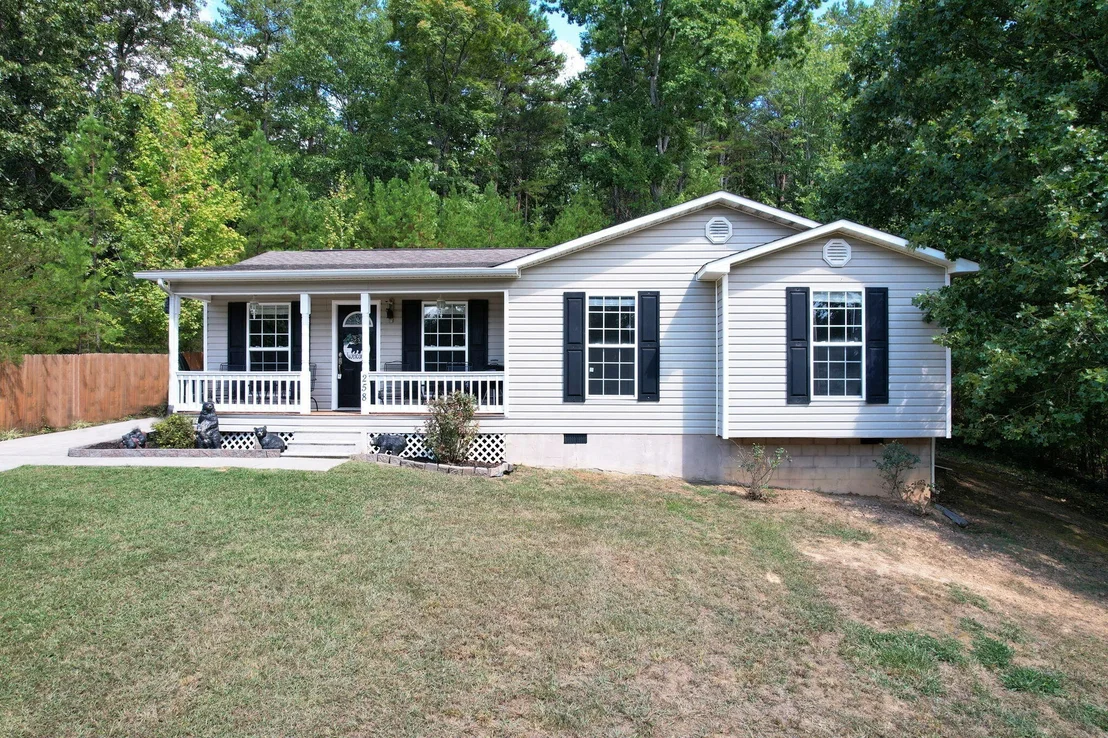 Photo of 258 Trace Lane