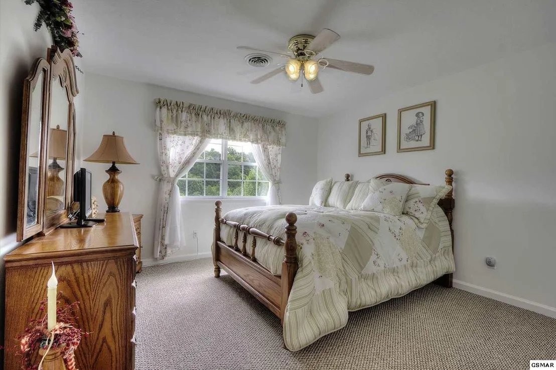 Photo of 3436 Cove Meadows Drive