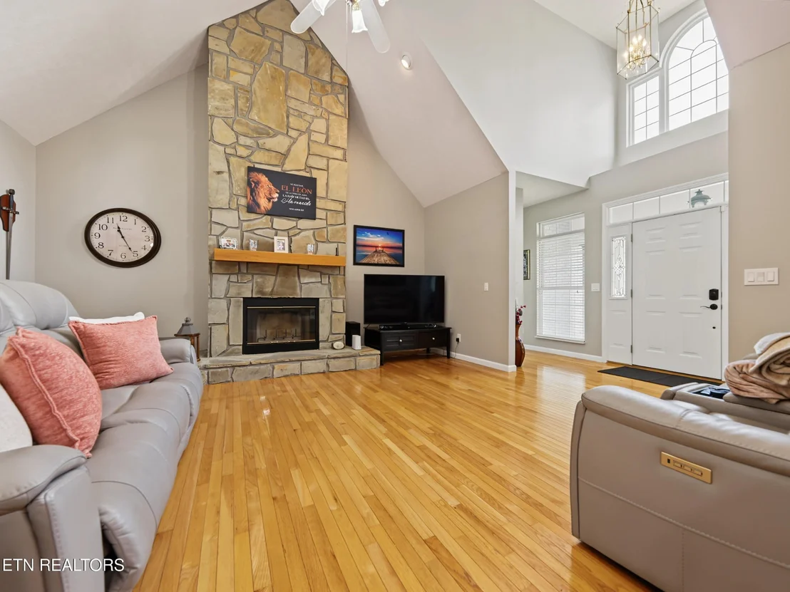 Photo of 3223 Topside Drive