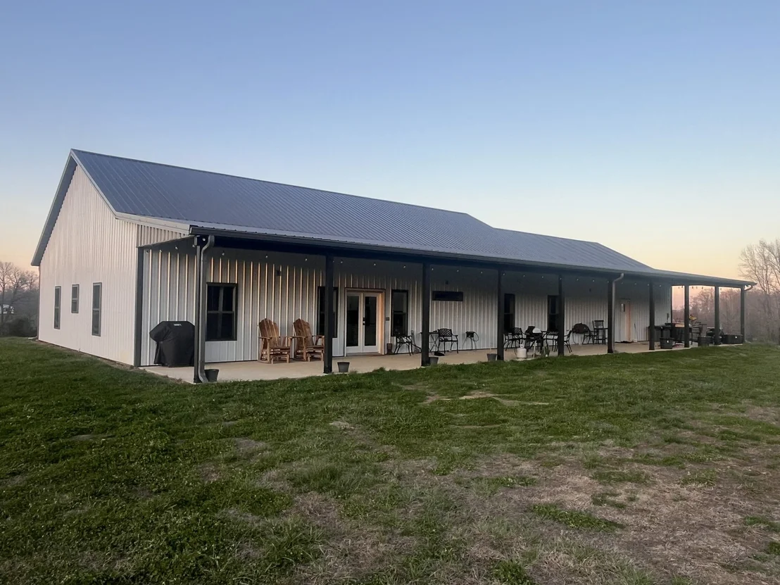 Photo of 926 Half Acre Rd