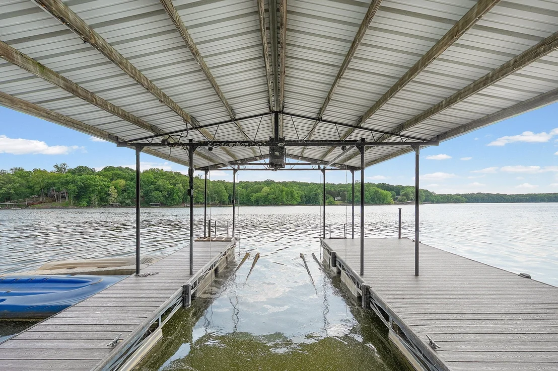 Photo of 401 Pollard Cir