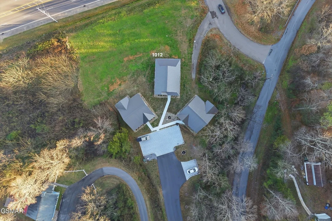 Photo of Unit 2 at 1012 Pinyon Circle