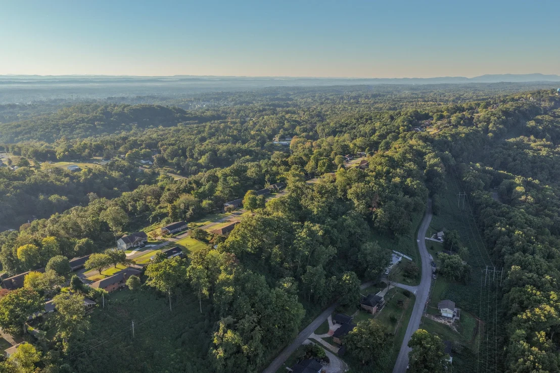 Photo of 38 Clift Trail