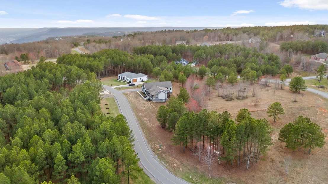 Photo of 2323 River Bluffs Drive