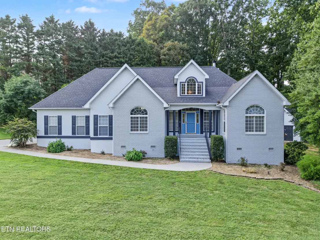 Photo of 3223 Topside Drive