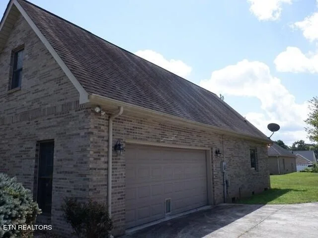 Photo of 121 Alpine Drive