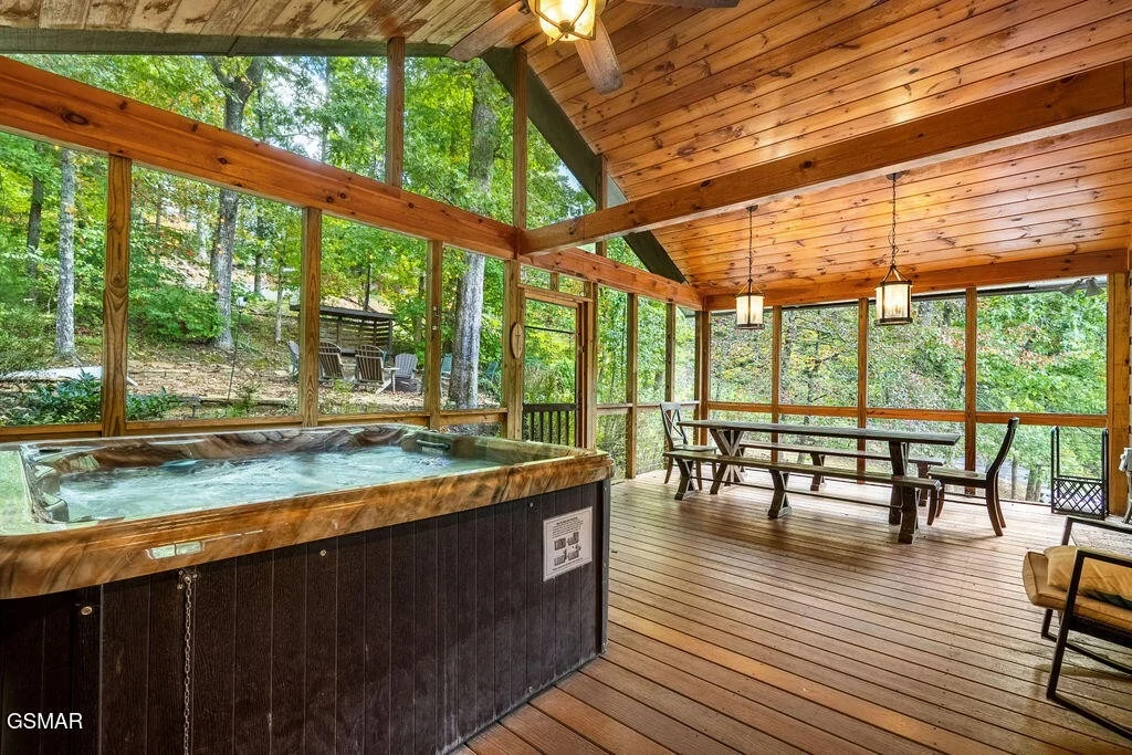 Photo of 3820 Pleasant View Lane