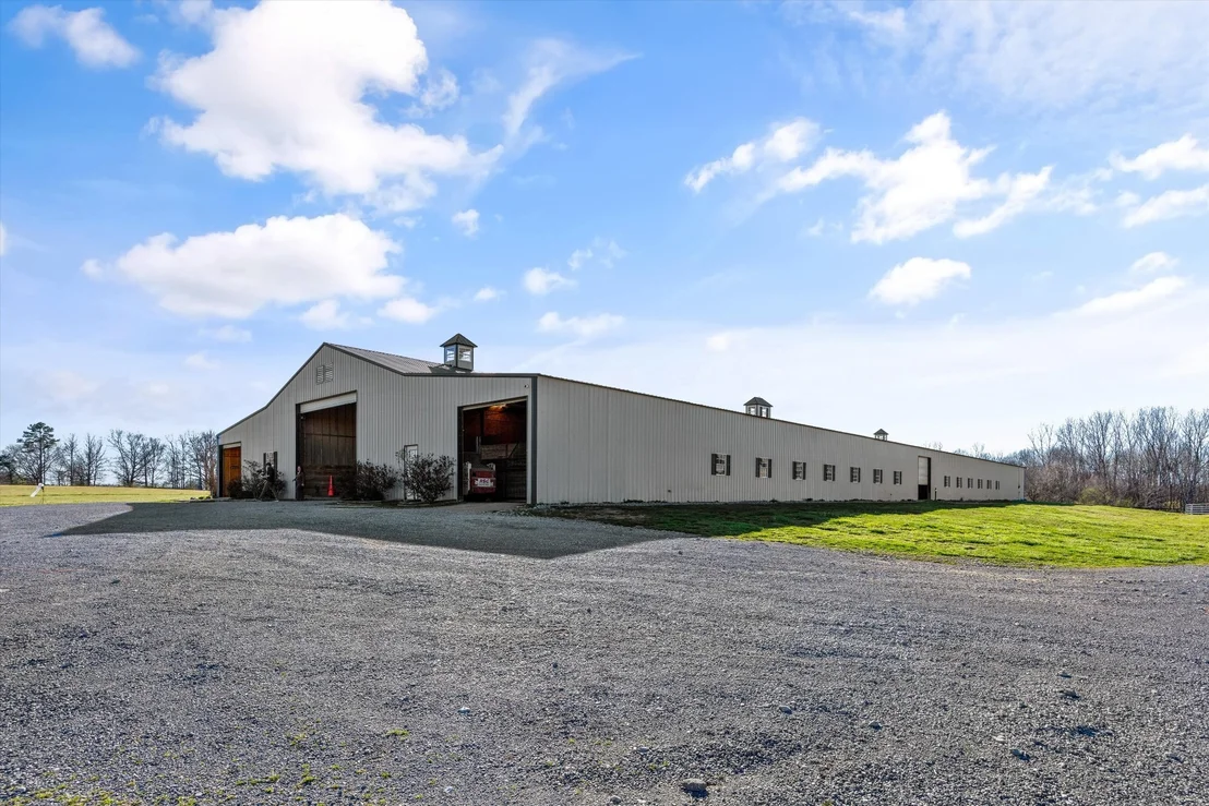 Photo of 1255 County Road 72