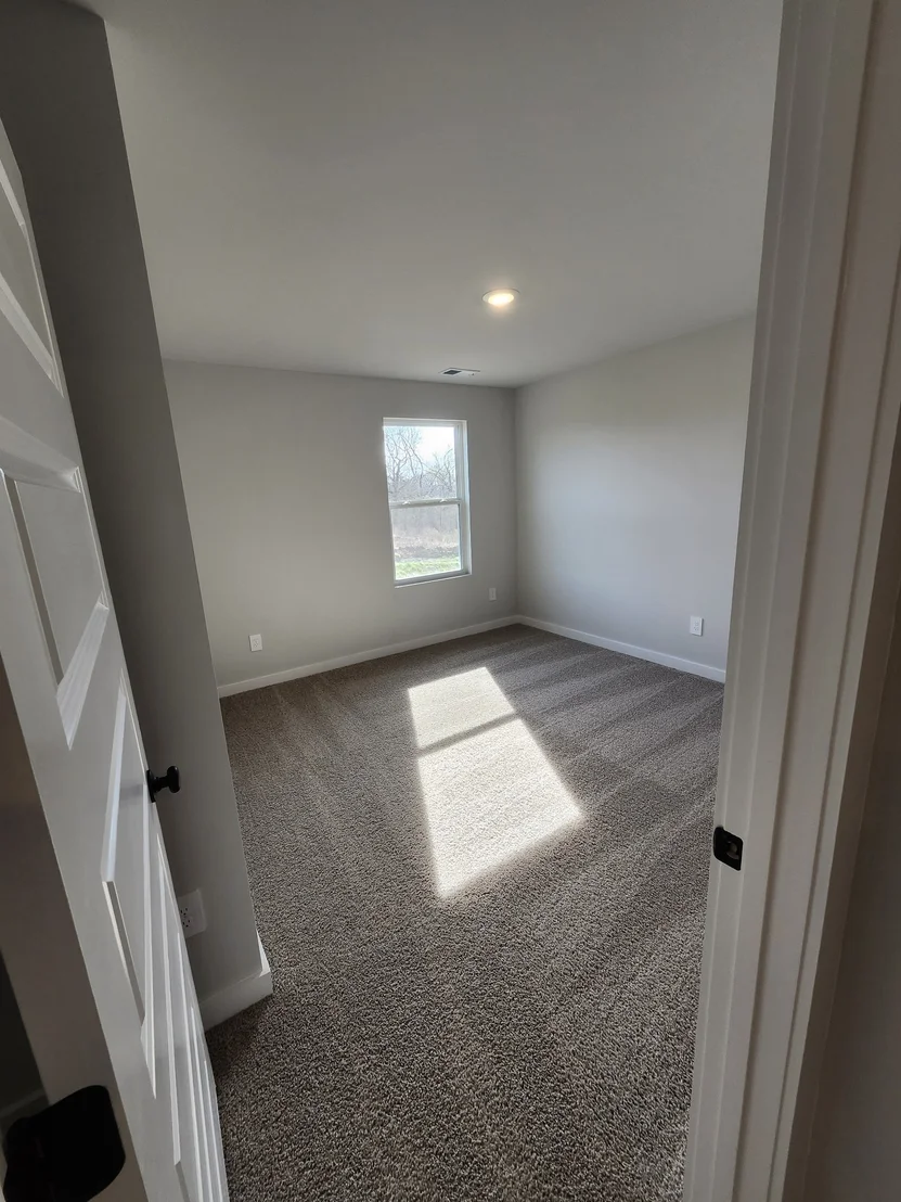 Photo of 6065 Eugene Drive