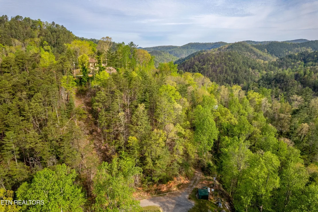 Photo of 240 Mt. Luke Rd