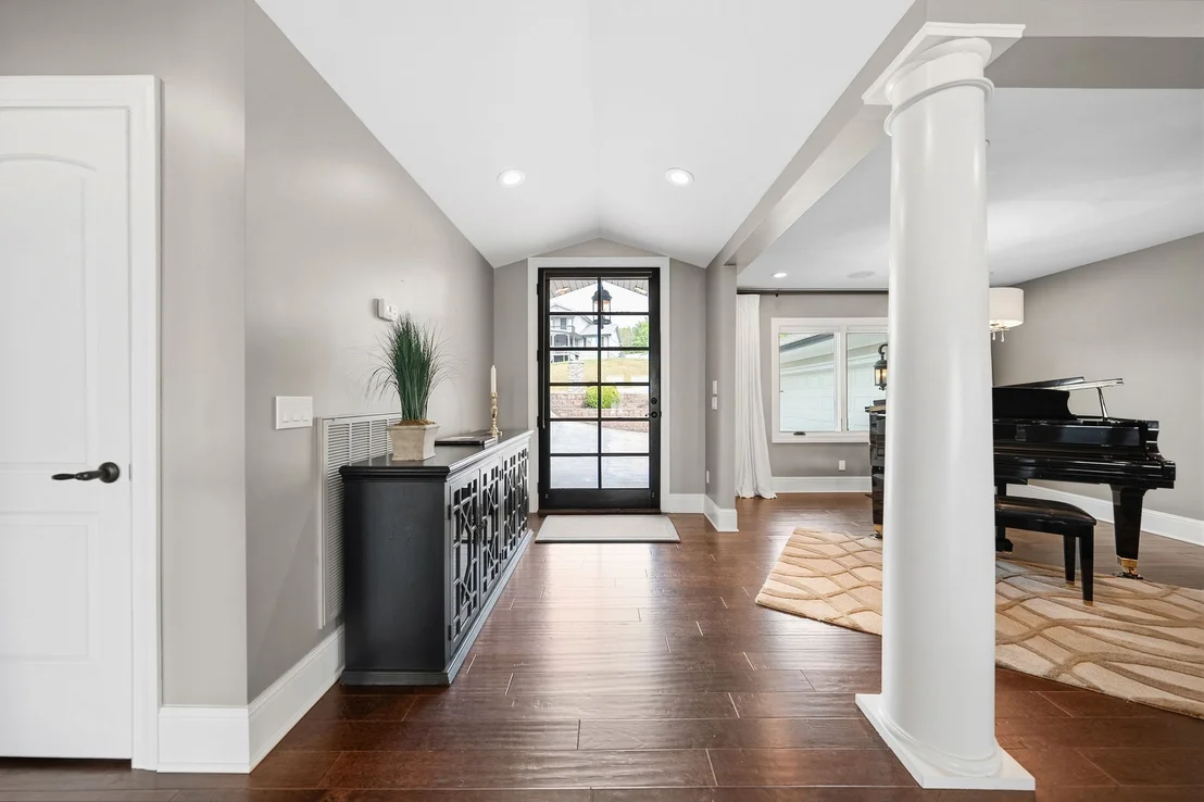 Photo of 401 Pollard Cir