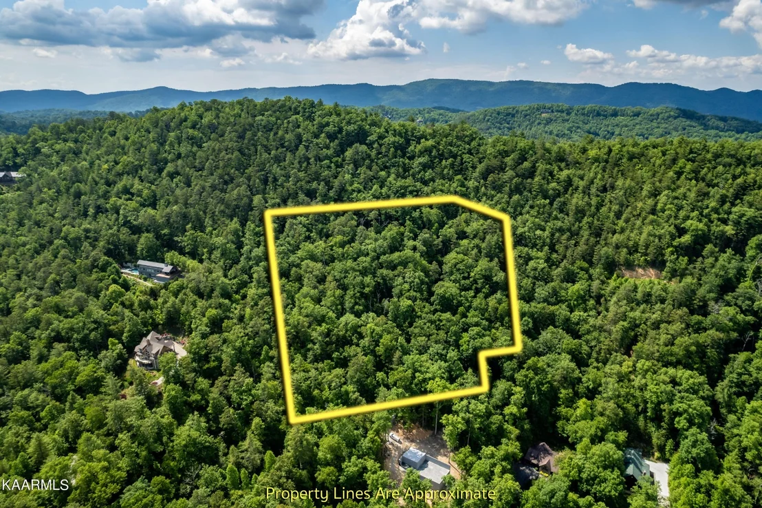 Photo of 452454 Mt. John Loop Rd