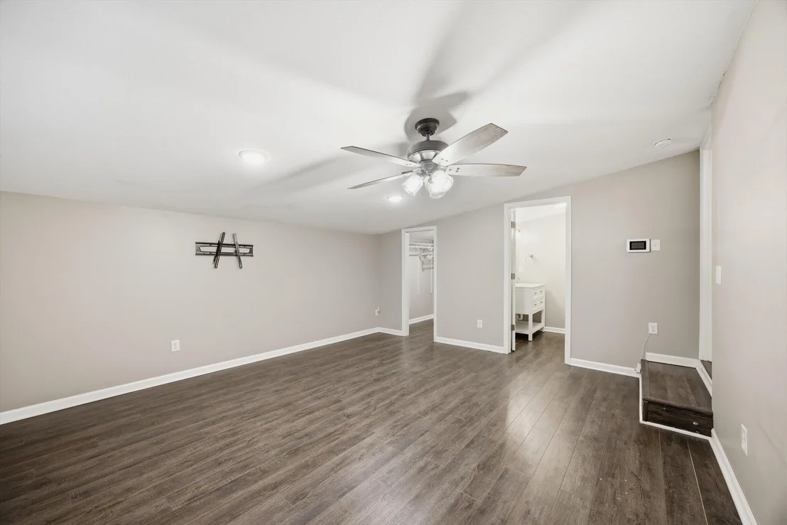 Photo of 1320 Wooten Road