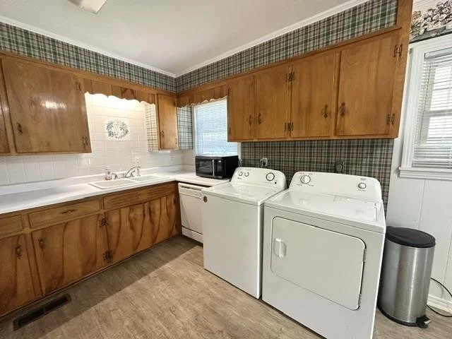 Photo of 15 PINE ST