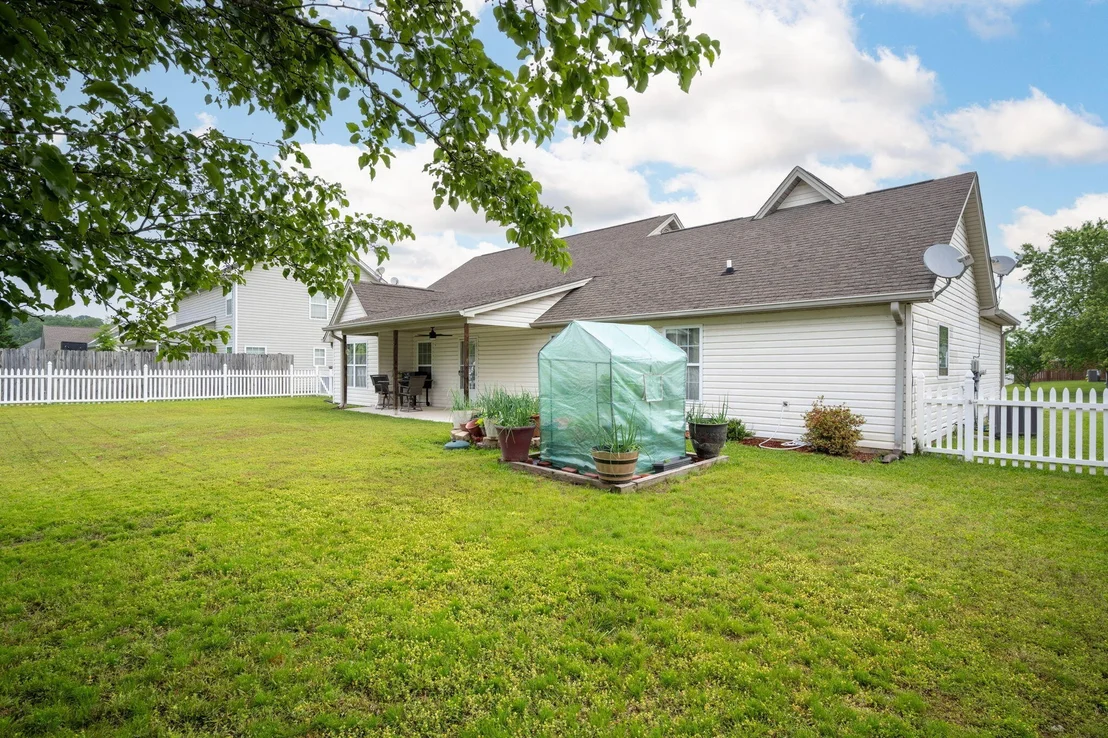 Photo of 63 Peachtree Circle