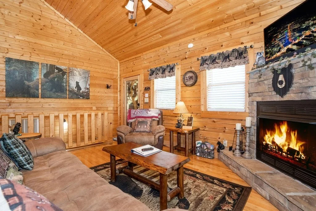 Photo of 3329 Red Wolfe Road