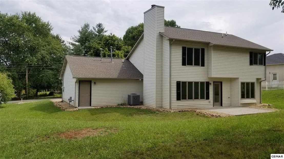 Photo of 619 Broadview Drive