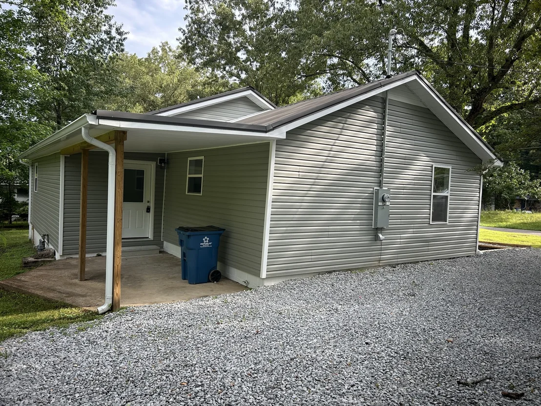 Photo of 161 Post Oak Ave