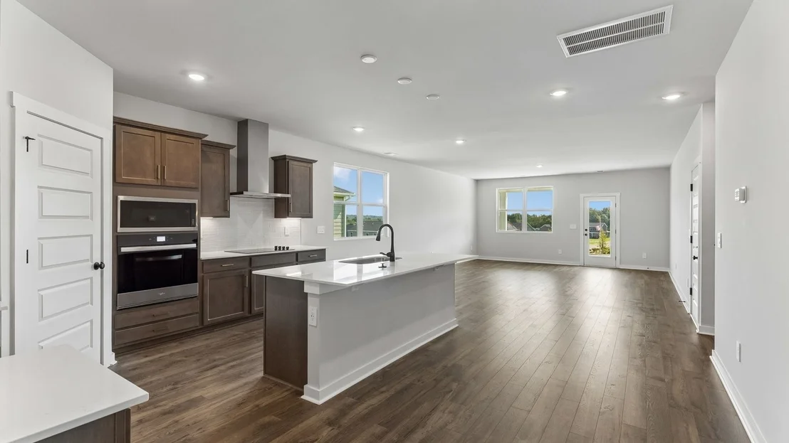 Photo of 4028 Red Hawk Road