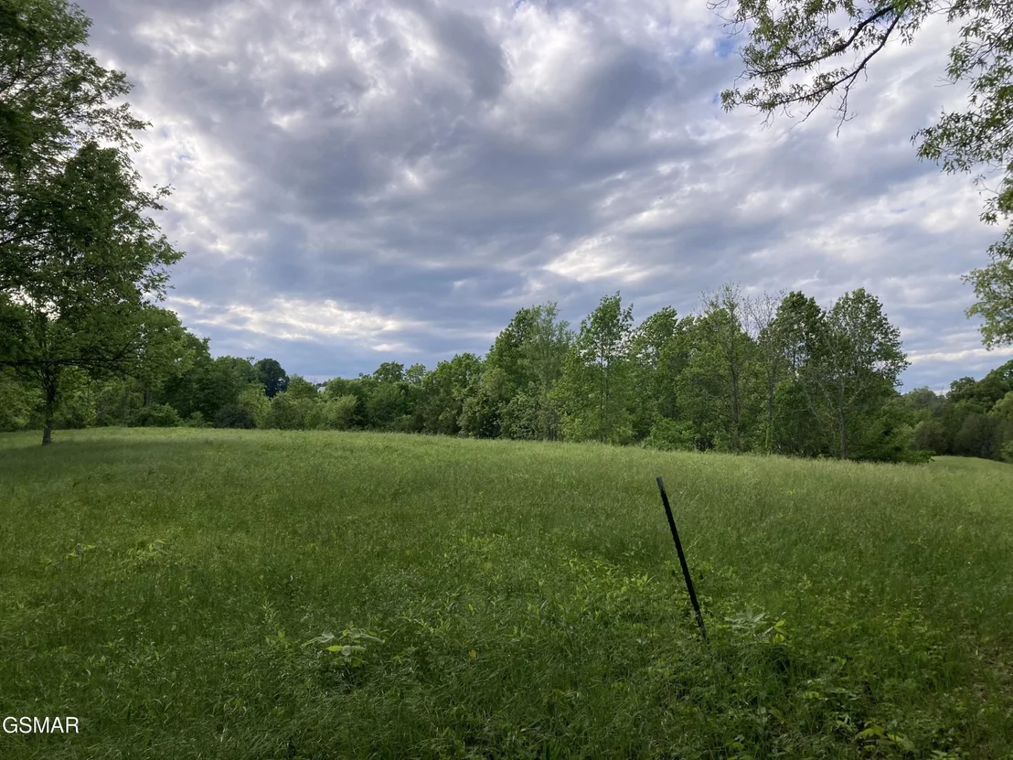 Photo of 24265 S Mohawk Rd