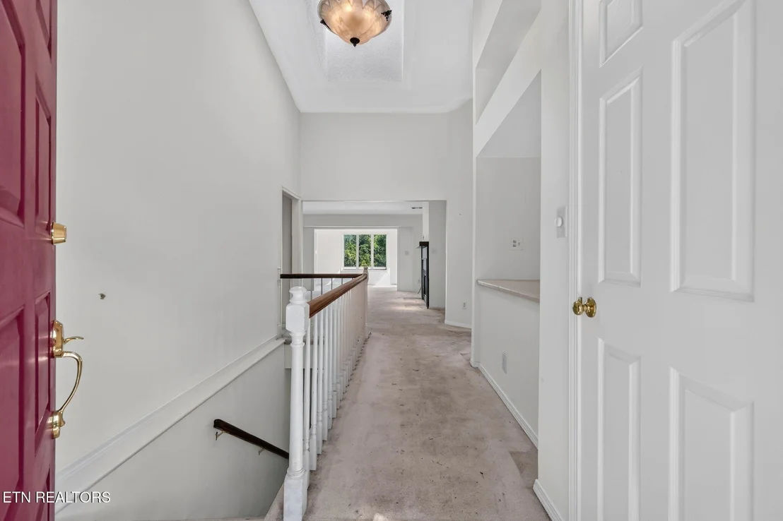 Photo of 114 Bokoshe Circle