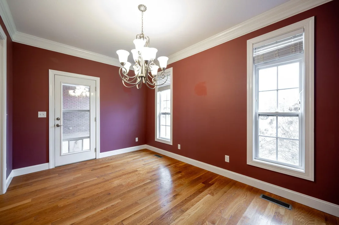 Photo of 454 Lee Clarkson Road
