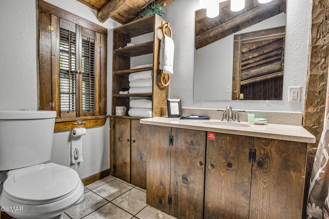 Photo of 2741 Mountain View Circle