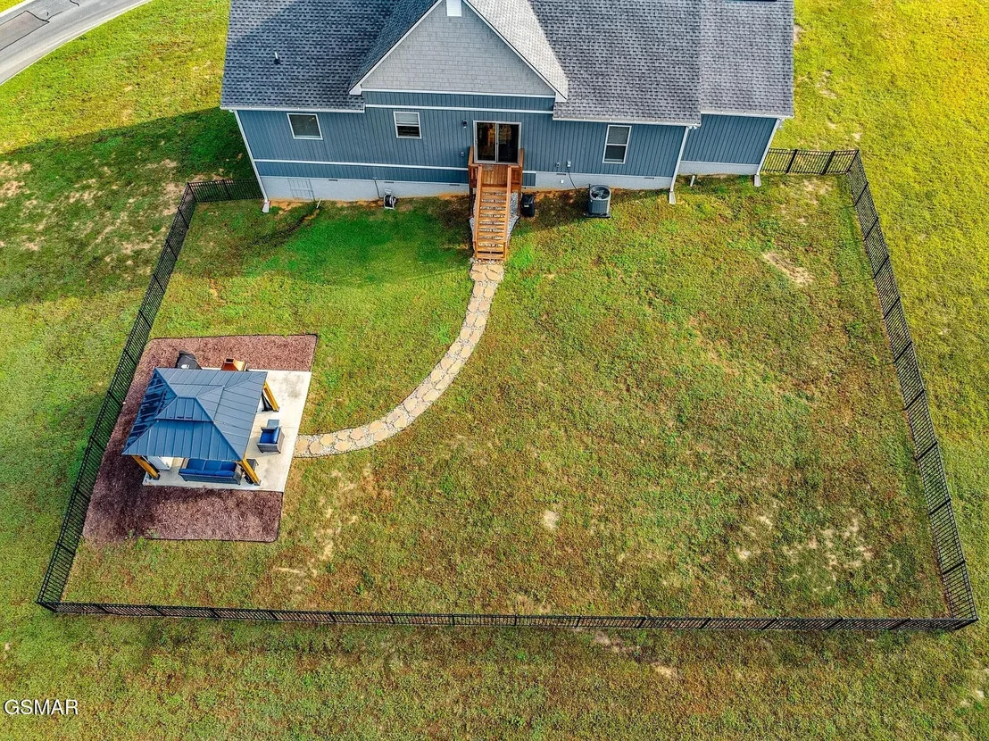 Photo of 328 Tumbleweed Trail