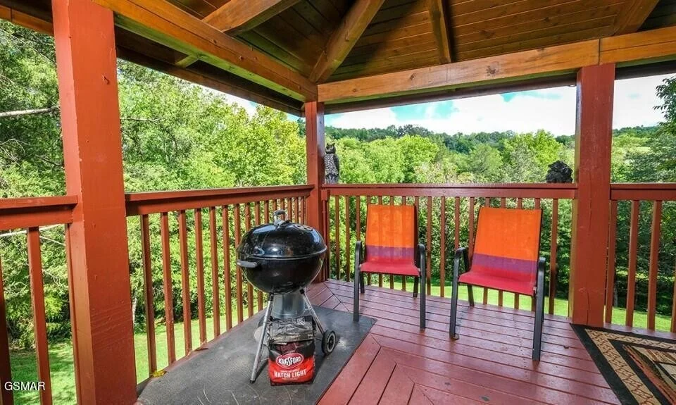 Photo of 1840 Trout Way