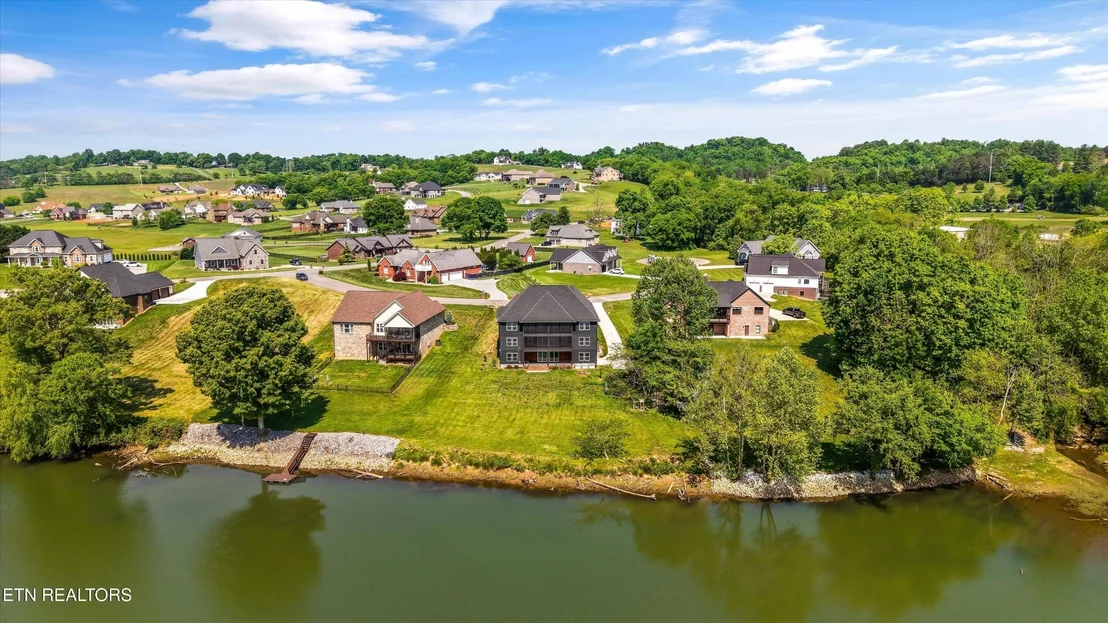 Photo of 9712 Tranquility Lane