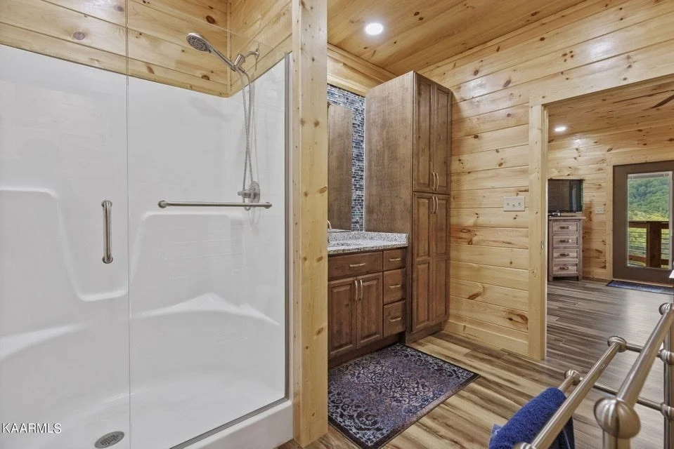 Photo of 2623 Cloud View Drive
