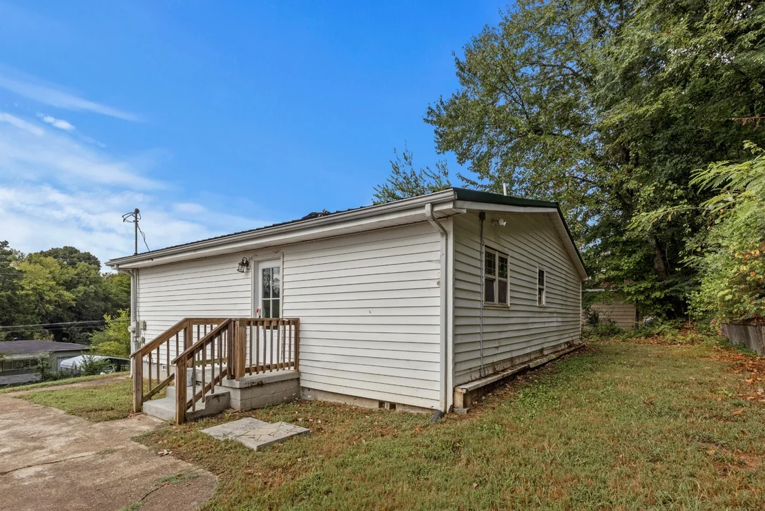 Photo of 338 Mcafee Road