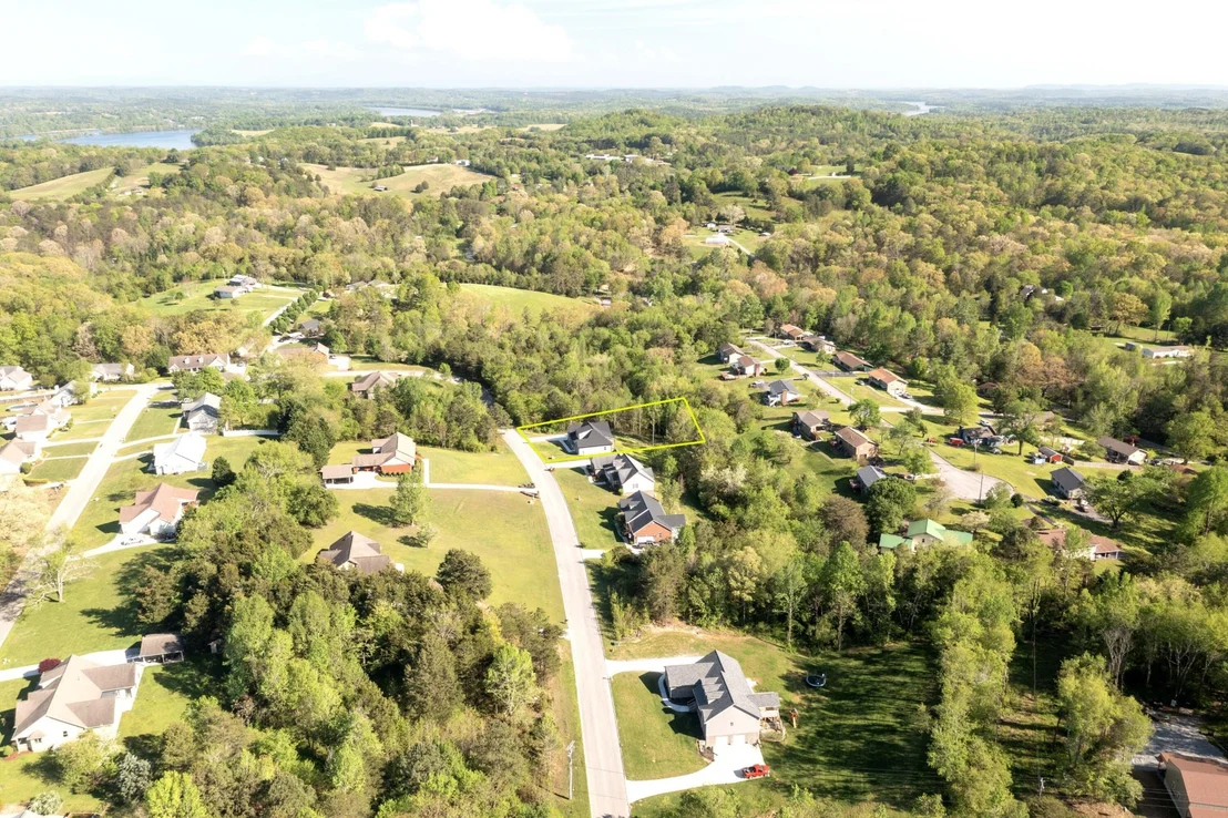 Photo of 276 Millstone Drive