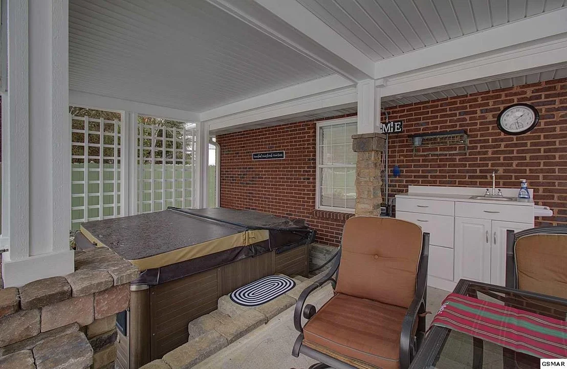 Photo of 1012 Southwind Creek