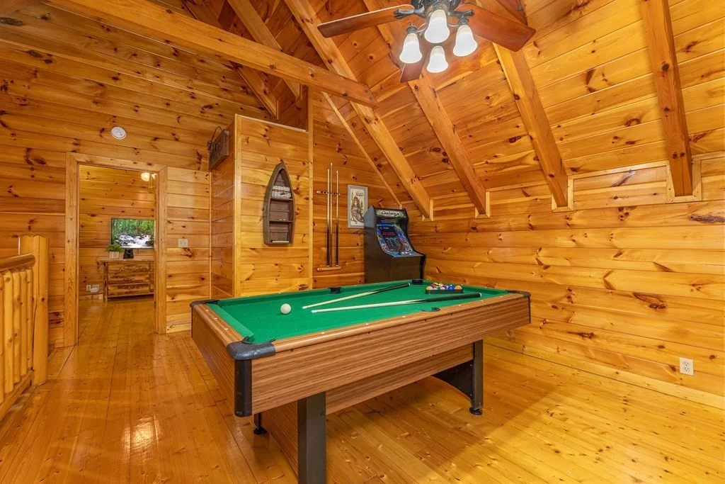 Photo of 4306 Forest Ridge Way