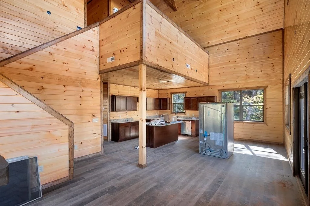 Photo of 4052 Dollys Drive