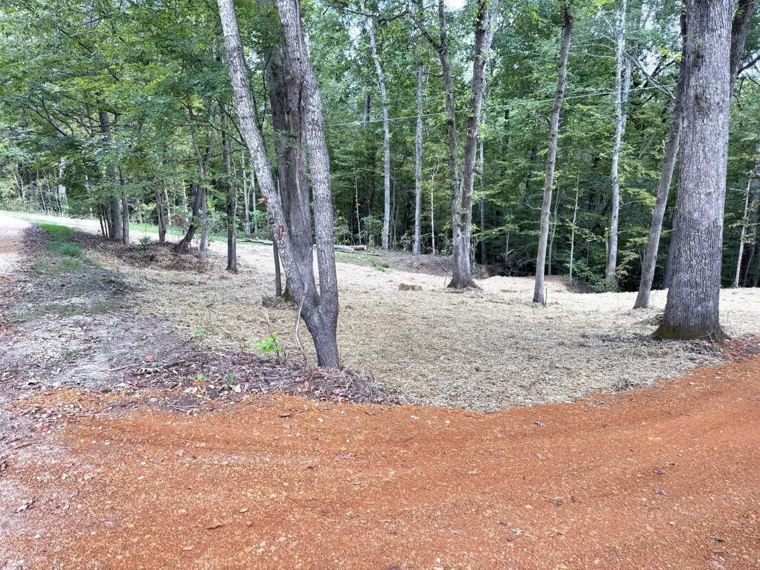 Photo of 570 Bobcat Trl