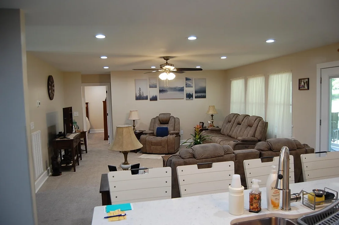 Photo of 2281 Hudlow Loop Road
