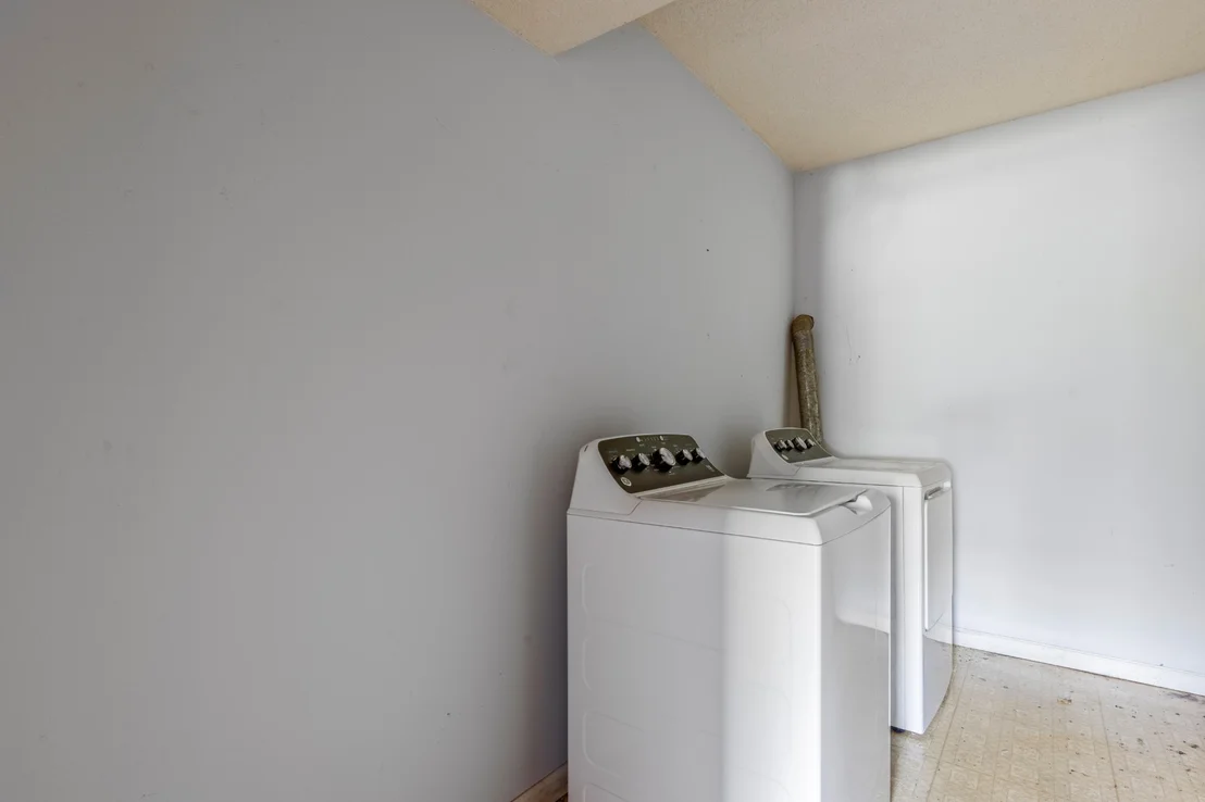 Photo of 605 Clearview Drive