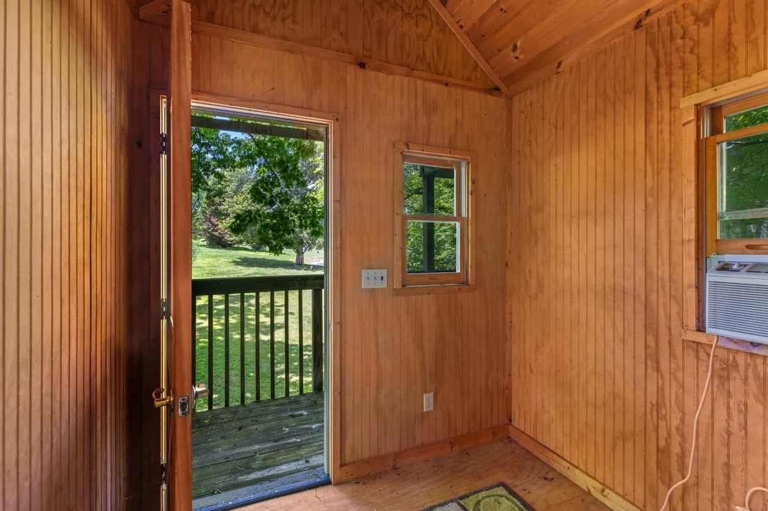 Photo of 314 Riverdale Drive