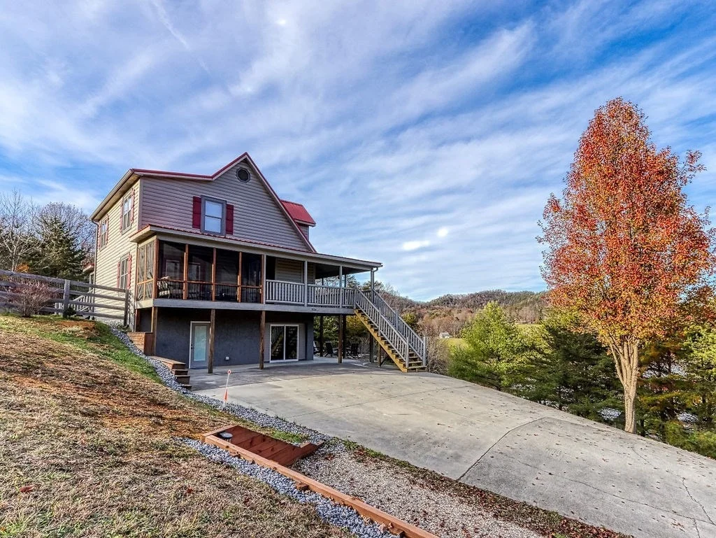 Photo of 3126 Westover Drive