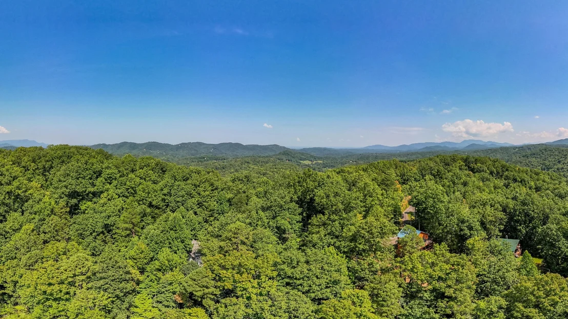 Photo of 11 Spring Hill Drive