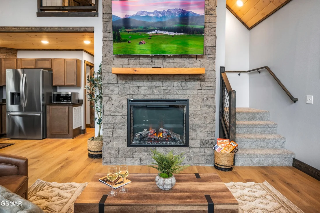 Photo of 2937 Bear Mountain Lane